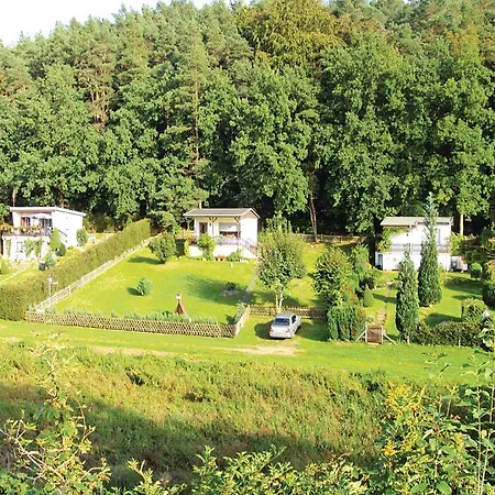 Haus Ingrid L